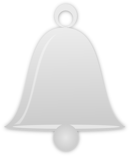 Download Gratis Alarm Suara - Gambar vektor gratis di Pixabay Ilustrasi gratis untuk diedit dengan GIMP editor gambar online gratis
