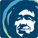 Alaska Airlines Mileage Plan™ Shopping button  screen for extension Chrome web store in OffiDocs Chromium Alaska Airlines Mileage Plan™ Shopping button  screen for extension Chrome web store in OffiDocs Chromium