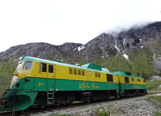 دانلود رایگان Alaska Glacier Bay USA - عکس یا تصویر رایگان رایگان برای ویرایش با ویرایشگر تصویر آنلاین GIMP