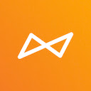 Alation  screen for extension Chrome web store in OffiDocs Chromium