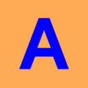 AlayaCare Name Changer  screen for extension Chrome web store in OffiDocs Chromium