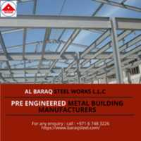 Free download AL BAARAQ Structural Steel Fabricator free photo or picture to be edited with GIMP online image editor