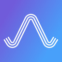 Albacross: LinkedIn Contact Finder  screen for extension Chrome web store in OffiDocs Chromium
