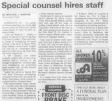 Free download Albany Democrat Herald Wed Feb 23 1994 free photo or picture to be edited with GIMP online image editor