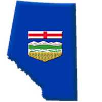 Free picture Alberta stations to be edited by GIMP online free image editor by OffiDocs