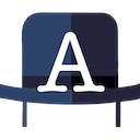 Albert Improves Marriott Hotel Search  screen for extension Chrome web store in OffiDocs Chromium