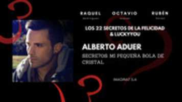 Free download ALBERTO ADUER free photo or picture to be edited with GIMP online image editor