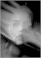 Free download Albert Watson face through free photo or picture to be edited with GIMP online image editor