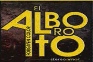 Free download alborto free photo or picture to be edited with GIMP online image editor