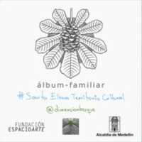 Free download album-familiar free photo or picture to be edited with GIMP online image editor