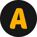 Albumica Lyrics Generator  screen for extension Chrome web store in OffiDocs Chromium