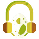 Albumin Diet  screen for extension Chrome web store in OffiDocs Chromium