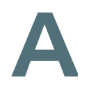 AlbumRIS: images visual search.  screen for extension Chrome web store in OffiDocs Chromium