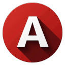 Albums filter for Youtube Music  screen for extension Chrome web store in OffiDocs Chromium