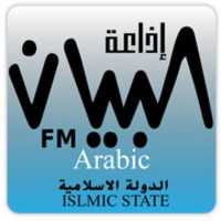 Free download albyan_sampel_AR free photo or picture to be edited with GIMP online image editor