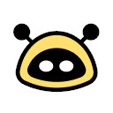 Alby Bitcoin Lightning Wallet  screen for extension Chrome web store in OffiDocs Chromium