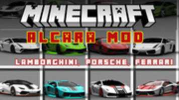 Free download alcara-mod-1 free photo or picture to be edited with GIMP online image editor
