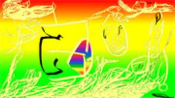Free download alcatel free photo or picture to be edited with GIMP online image editor