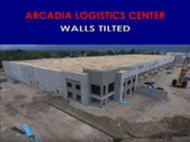 Free download ALC Eblast June free photo or picture to be edited with GIMP online image editor