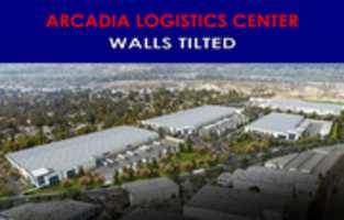 Free download ALC Eblast Top New free photo or picture to be edited with GIMP online image editor