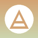 Alchemy of Affirmations  screen for extension Chrome web store in OffiDocs Chromium