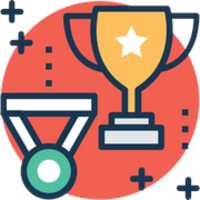 Free download alchemytuition free photo or picture to be edited with GIMP online image editor