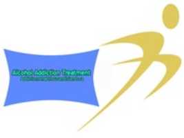 Free download Alcohol Addiction Treatment  free photo or picture to be edited with GIMP online image editor