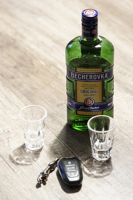 Бесплатно скачайте бесплатный шаблон фотографии Alcohol Alcoholic Drinks для редактирования с помощью онлайн-редактора изображений GIMP