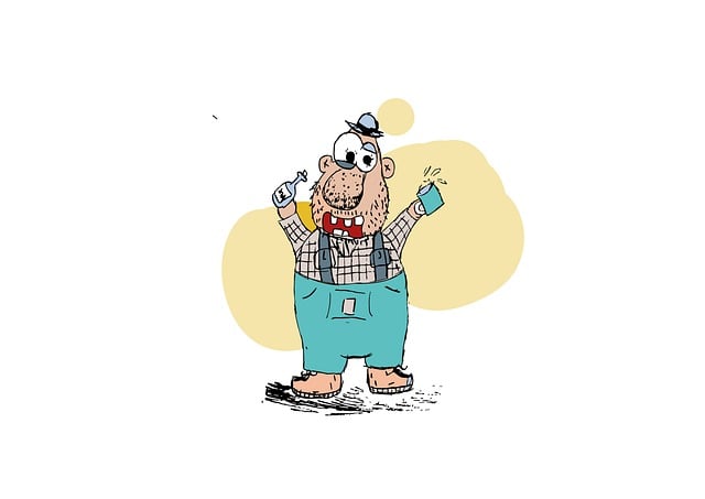 Free download alcoholic alcoholism drinkers wine free picture to be edited with GIMP free online image editor