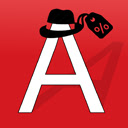 Alcupone  screen for extension Chrome web store in OffiDocs Chromium