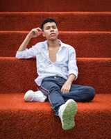 Free download AldaMol alfombra roja free photo or picture to be edited with GIMP online image editor