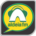Aldeia FM  screen for extension Chrome web store in OffiDocs Chromium