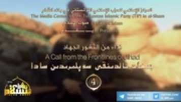 Free download aldinki-septin-sada4 free photo or picture to be edited with GIMP online image editor