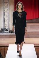 Free download ALE 0761 20190217201544 free photo or picture to be edited with GIMP online image editor