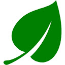 a leaf  screen for extension Chrome web store in OffiDocs Chromium