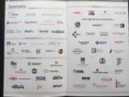 Free download ALEC Program IU free photo or picture to be edited with GIMP online image editor