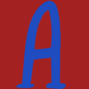 ALEKS Helper  screen for extension Chrome web store in OffiDocs Chromium