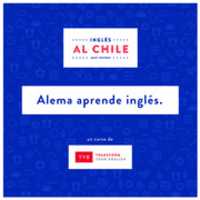Free download Alema Aprende Ingles free photo or picture to be edited with GIMP online image editor