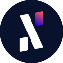 Alephium Extension Wallet  screen for extension Chrome web store in OffiDocs Chromium