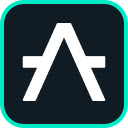 Aleph Zero Signer  screen for extension Chrome web store in OffiDocs Chromium