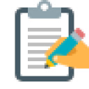 AlertCapture  screen for extension Chrome web store in OffiDocs Chromium