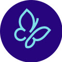 Alerte Bons Plans Emrys la carte Belgique  screen for extension Chrome web store in OffiDocs Chromium