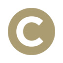 Alerte Bons Plans Privileges Cyrana  screen for extension Chrome web store in OffiDocs Chromium