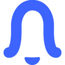 Alertr  screen for extension Chrome web store in OffiDocs Chromium