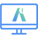 Alerts Smart Monitor  screen for extension Chrome web store in OffiDocs Chromium