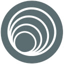 Alertus Desktop 7 for Chrome  screen for extension Chrome web store in OffiDocs Chromium