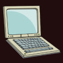 Ales February Theme  screen for extension Chrome web store in OffiDocs Chromium Ales February Theme  screen for extension Chrome web store in OffiDocs Chromium