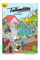 Free download Alessio Coppola free photo or picture to be edited with GIMP online image editor