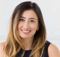 Free download Alexa Fischer free photo or picture to be edited with GIMP online image editor