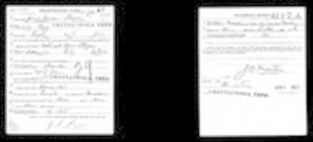 Free download ALEXANDER HAGEN FATHER B IRELAND MOTHER BORN AT SEA 004120530 00630 free photo or picture to be edited with GIMP online image editor